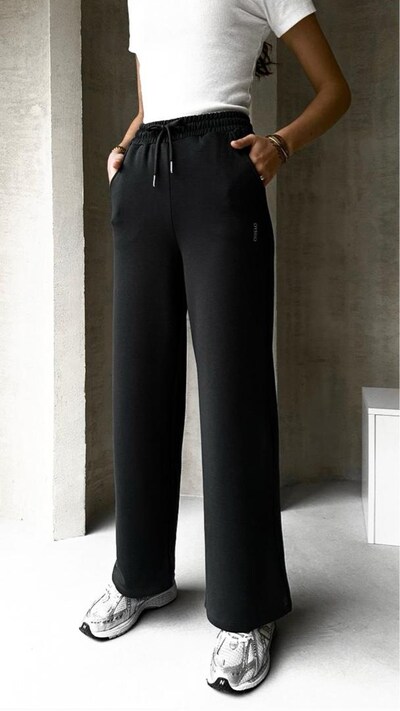 OYSHO BAYAN ALT PANTALON