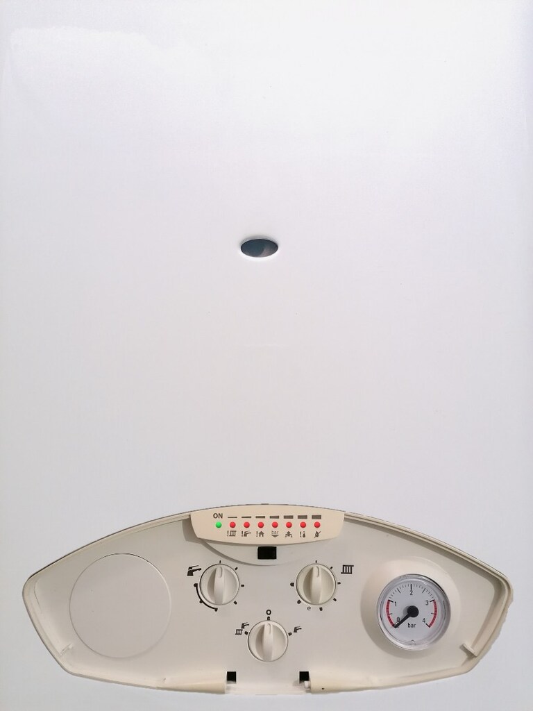 Bacalı kombi - 2
