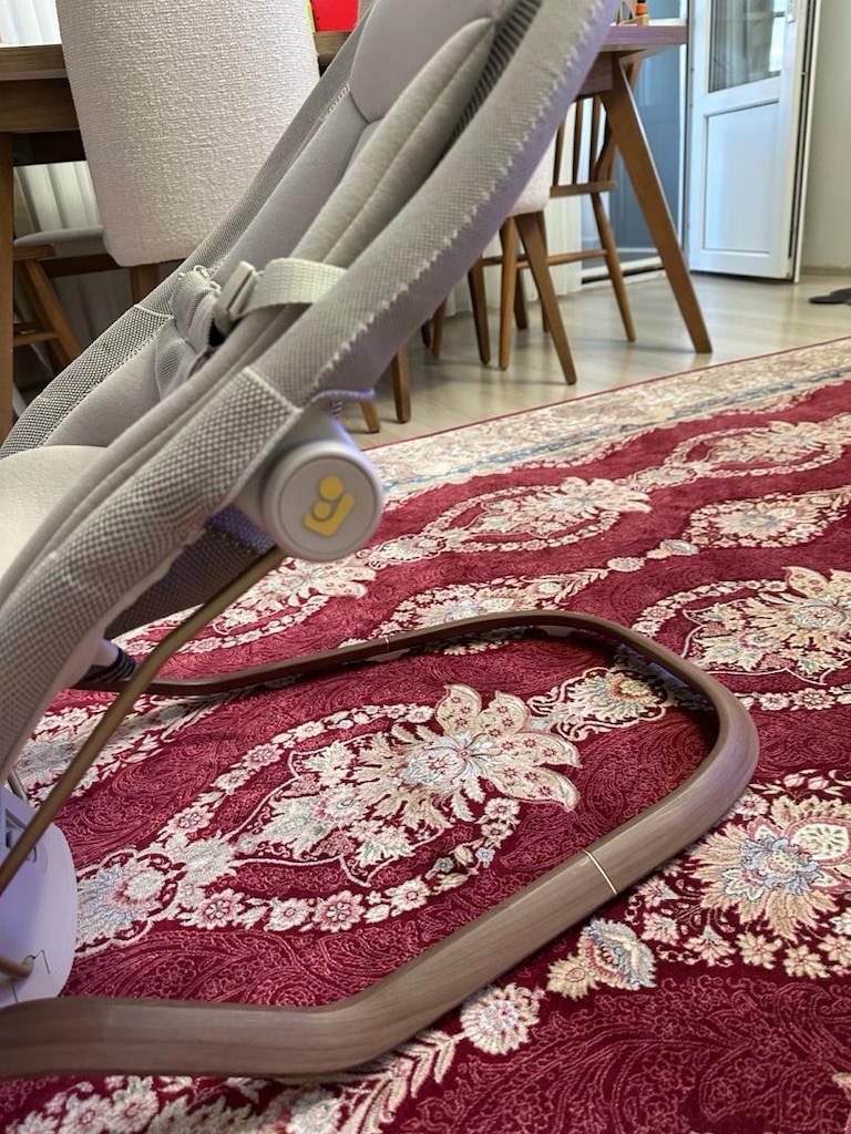 maxi cosi dove pro anakucağı - 3