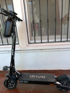 12 Plus 1600 WT