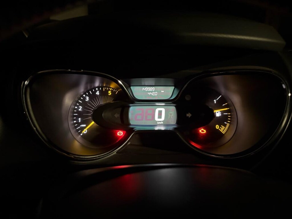 2014 model temiz aile aracı - 7