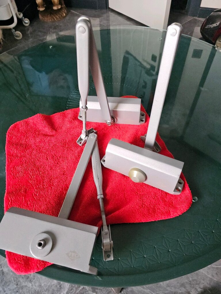 ito H20 Kapı hidroligi kaliteli bir markadır - 2