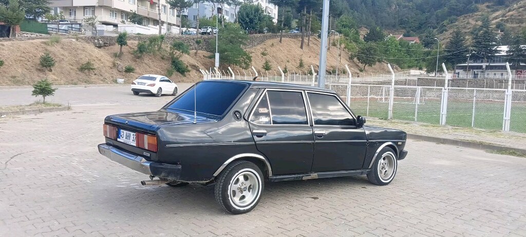 84 Doğan - 9