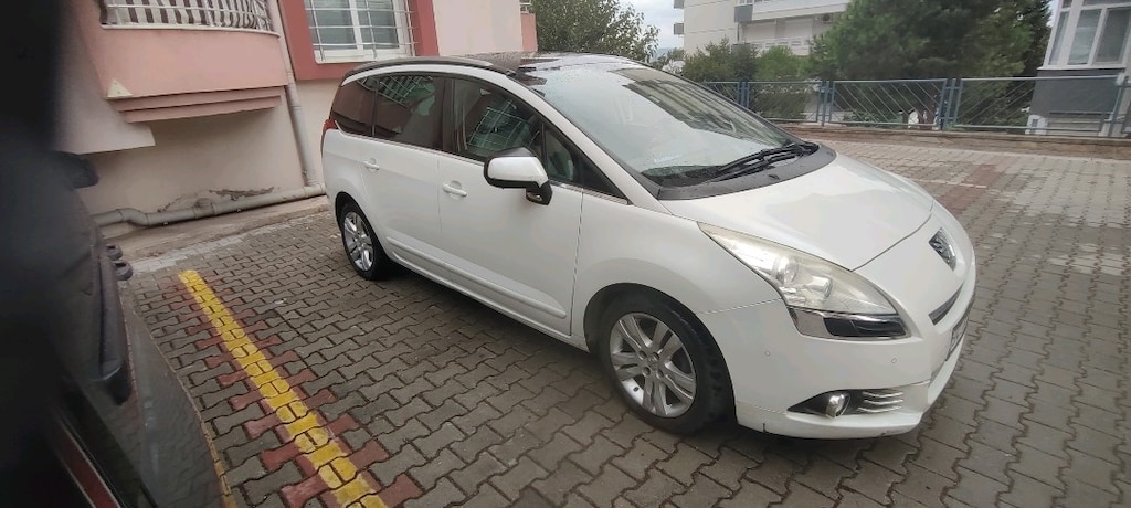 Boyasız hatasız - 4