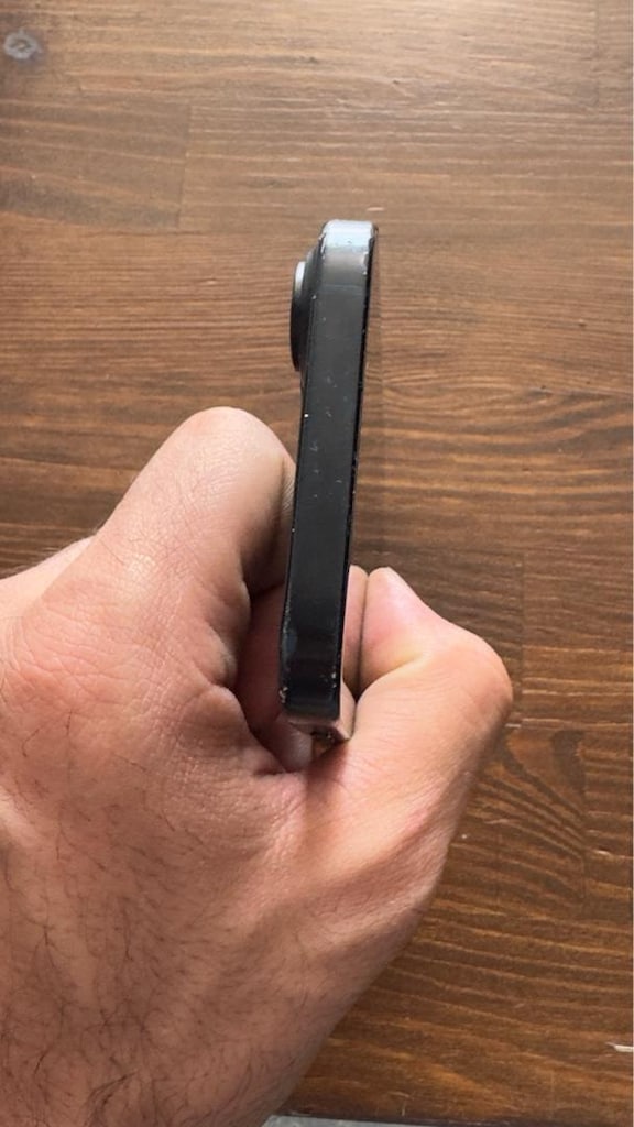 iPhone 16 128 gb - 5