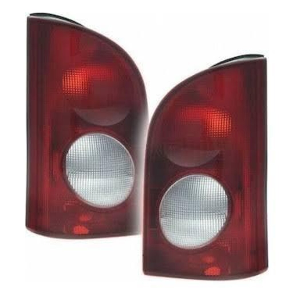 H100 Stop Lambası Adet 575 TL - 2