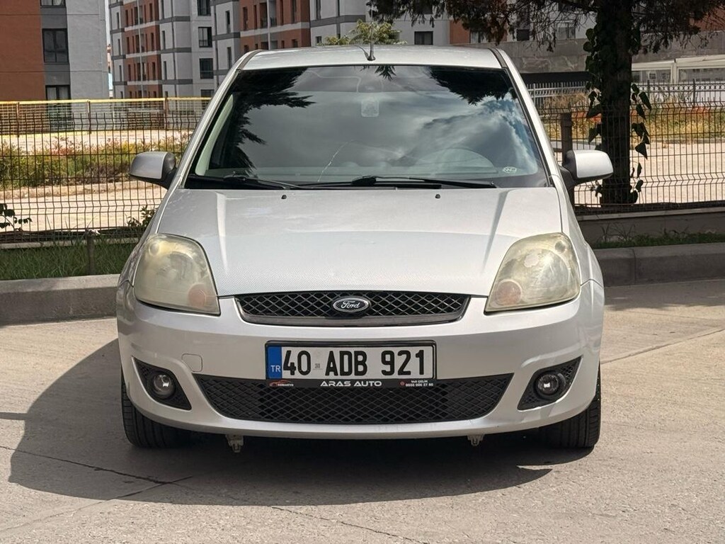 TEK DEĞİŞENLİ COLLECTİON - 2