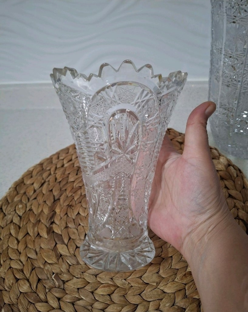 kristal aksesuarlar - 2