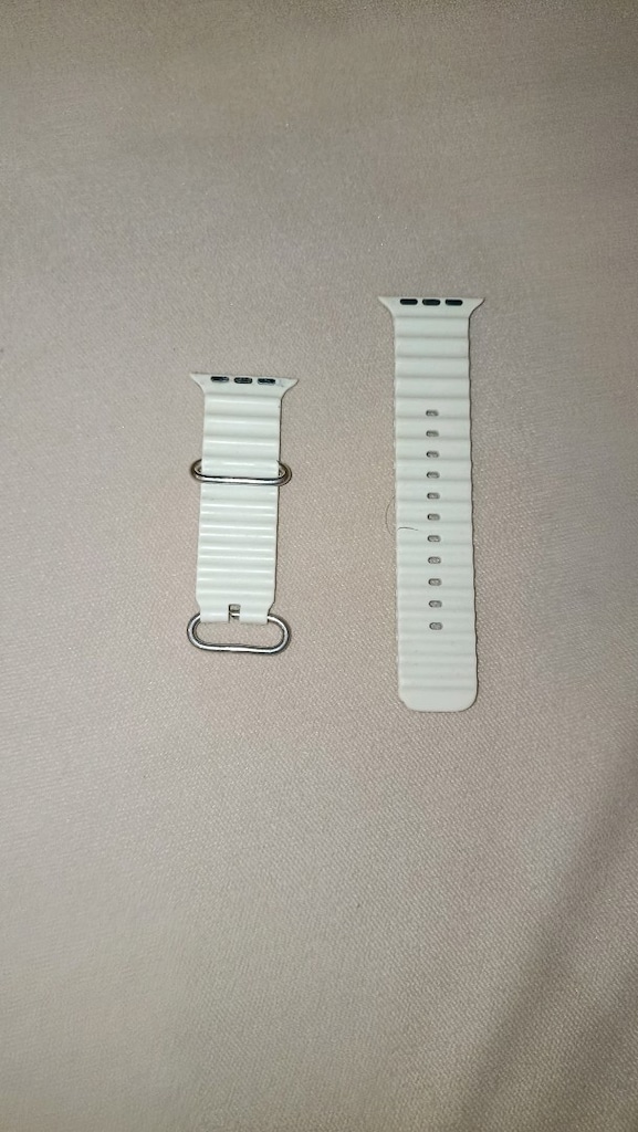 Kılıf, router,kulaklık, şarj aleti (tekli alımlarda fiyat farkı var) - 4