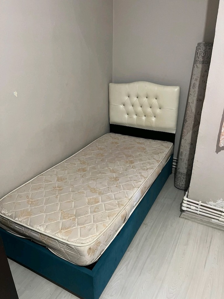 TOPLU EV EŞYASI ÖĞRENCİYE UYGUN - 5