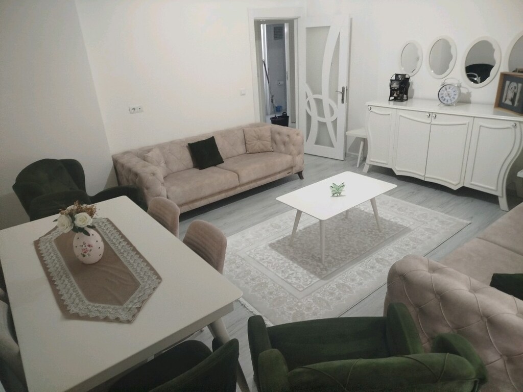 salon takımı - 4