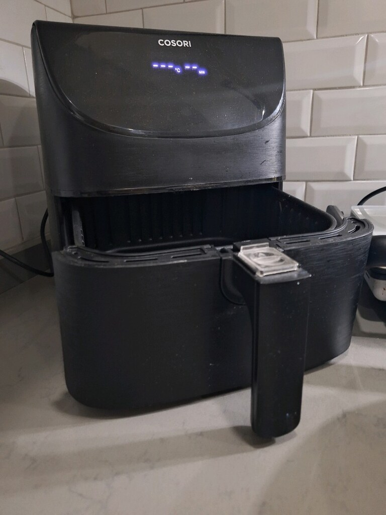 Cosori Airfryer - 6