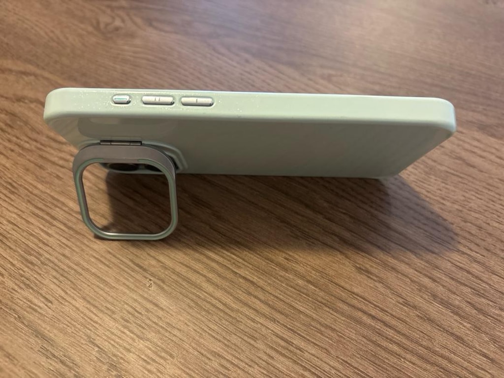 iphone 15 pro max yurtdışı telefonu, kablo ve adaptör dahil - 8