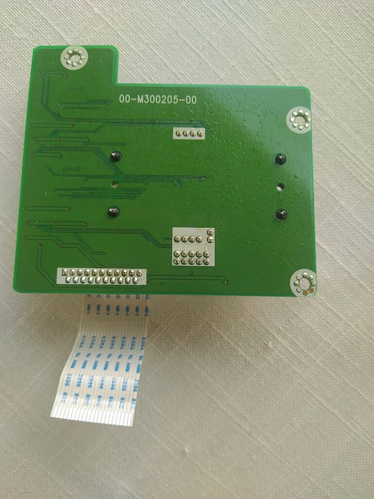 VU+ DUO TWİN TUNER İCİN 2 X SMART CART ARAYÜZ KARTI - 2