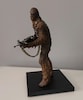 STAR WARS SET kotobukiya ArtFx - 10