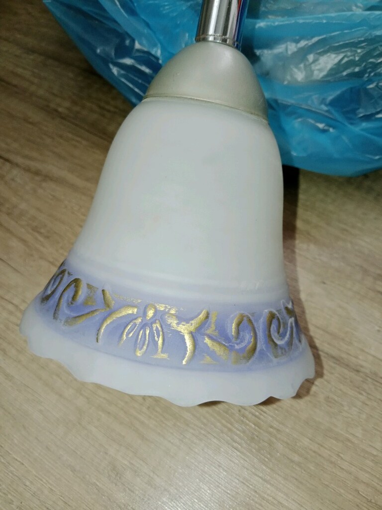 mobilya takımı MDF ürünü - 12