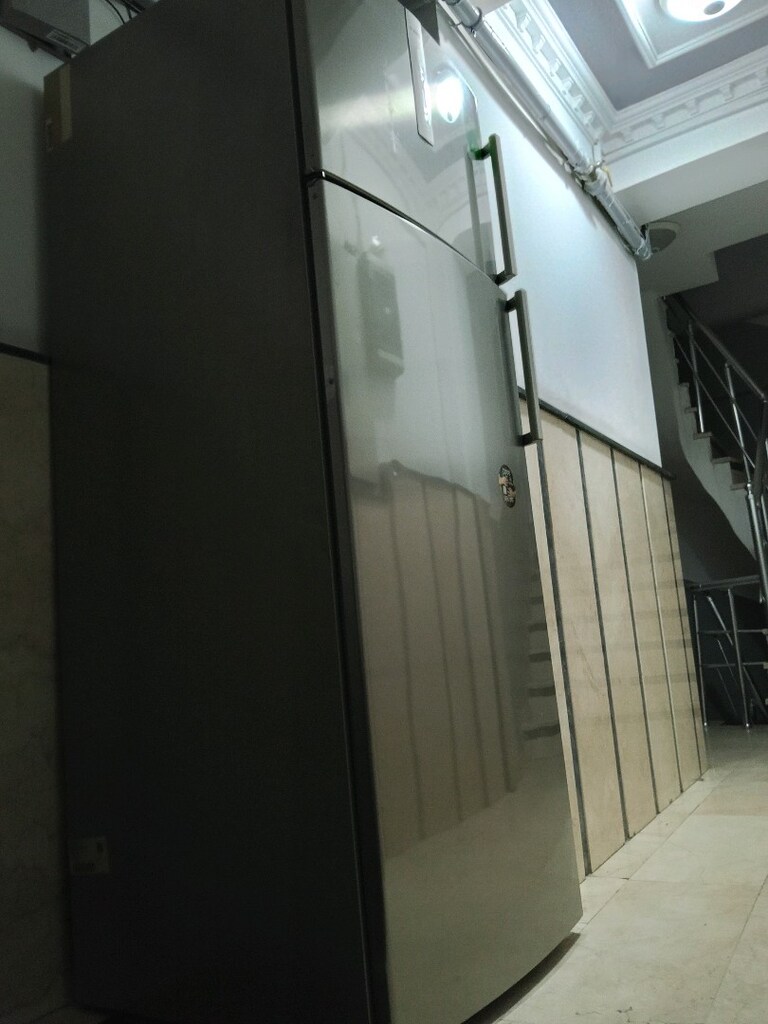 Bosch buzdolabı - 3