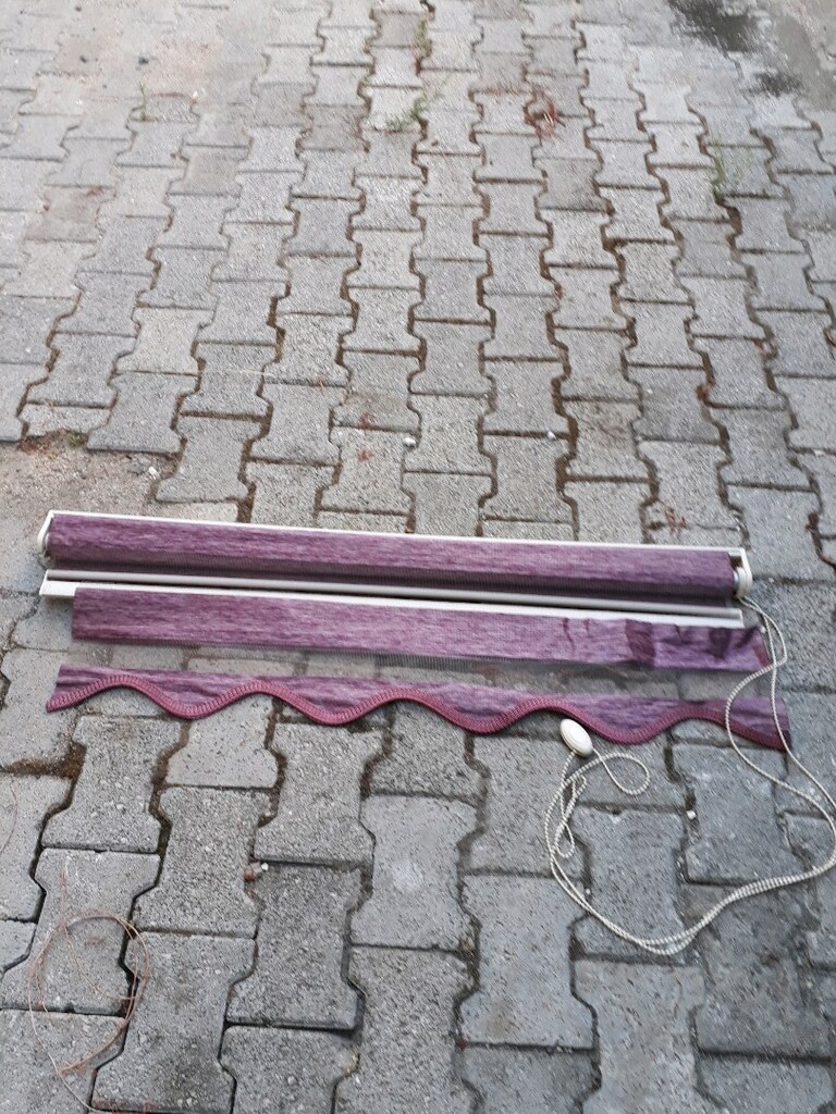 SAĞLAM SORUNSUZ TEMİZ SKOR PEDE
