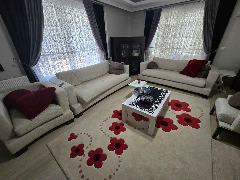 Pazarligi vardir temiz duzgun - 4