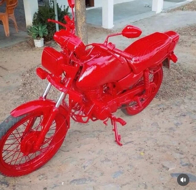 Kesinlikle Memur Motoru