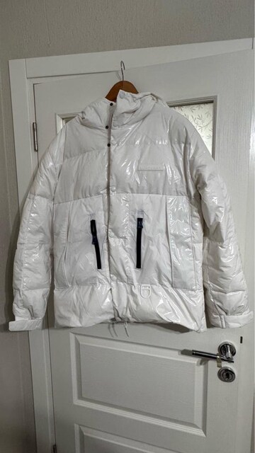 Burberry Mont