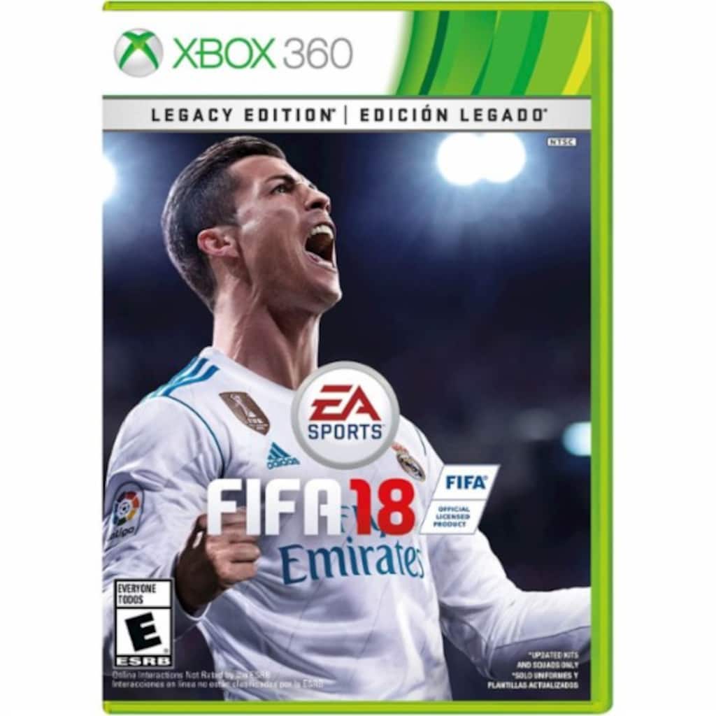 XBOX E SLIM 500GB JİTAG+2 KOL+KİNECT+250 GAMES +6000 EMİ+GARANTİ - 6