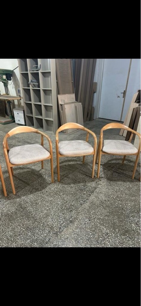YILAN SANDALYE ADET FİYATT - 4