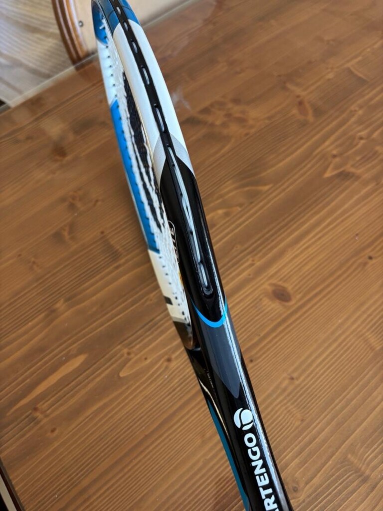 Artengo tenis raketi - 6