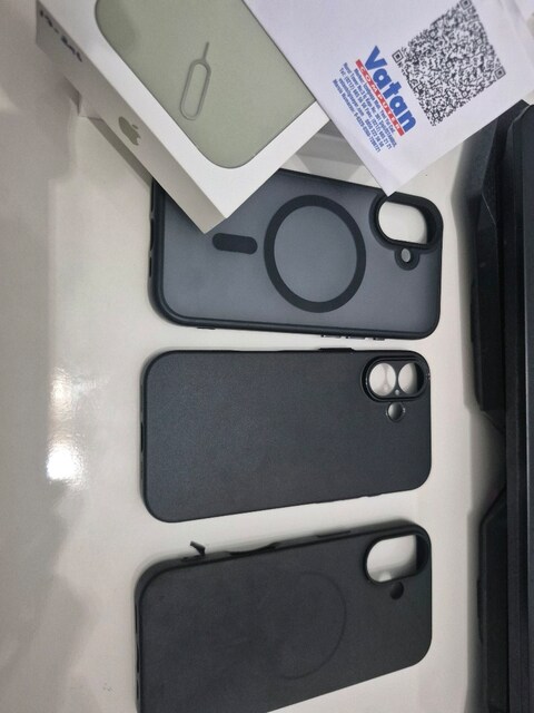 iphone 17-256gb yeşil 2 aylık kutulu faturalı bu güne özel 65.000