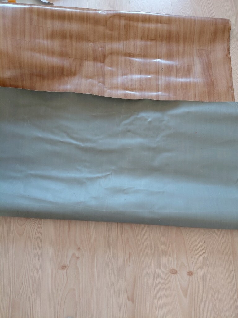 ısıtıcı - 4
