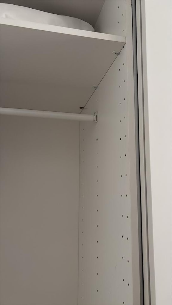 ikea metod dolap - 2