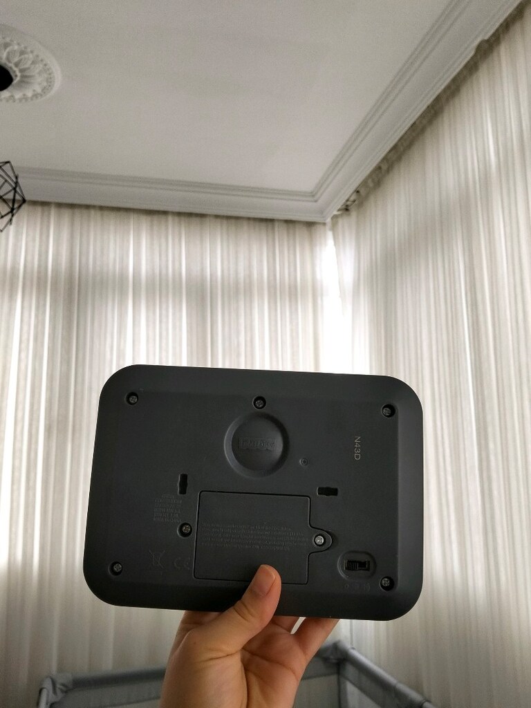 oyuncak sesli tablet - 2