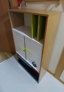 Genç/Çocuk Odası Takımı ( 6 Parça) - 11