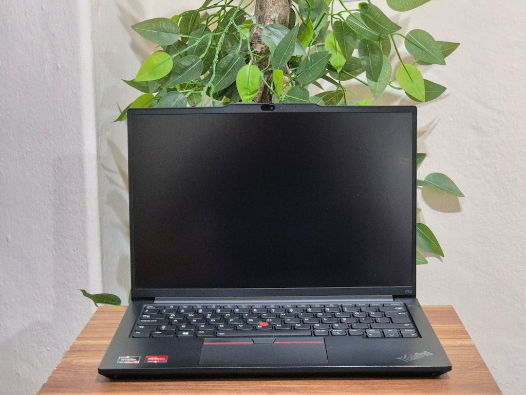 THİNKPAD E14 GEN5 | GARANTİLİ | HATASIZ - 8