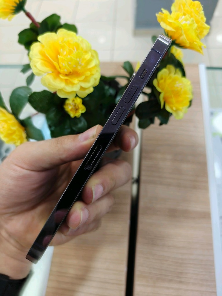İPHONE 14 PRO MAX COK TEMİZ - 3
