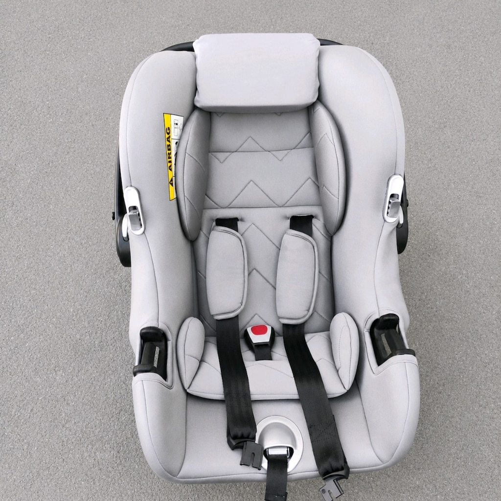 prava p14 travel sistem bebek arabasi - 5