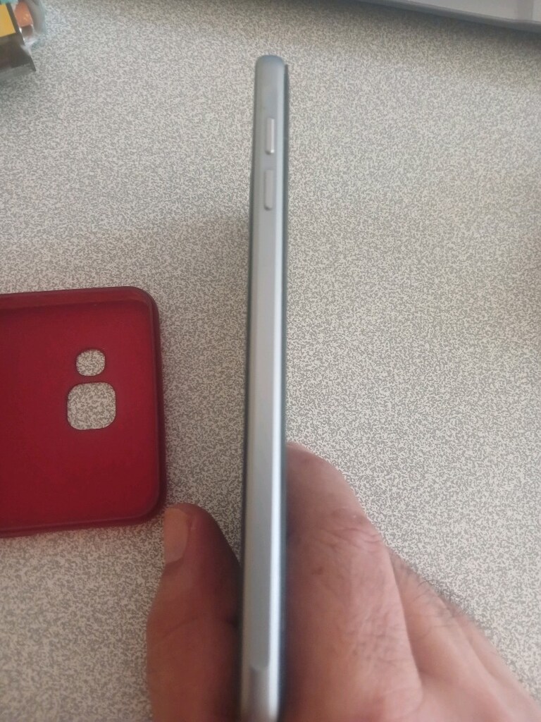 galaxy a7 2016 - 4