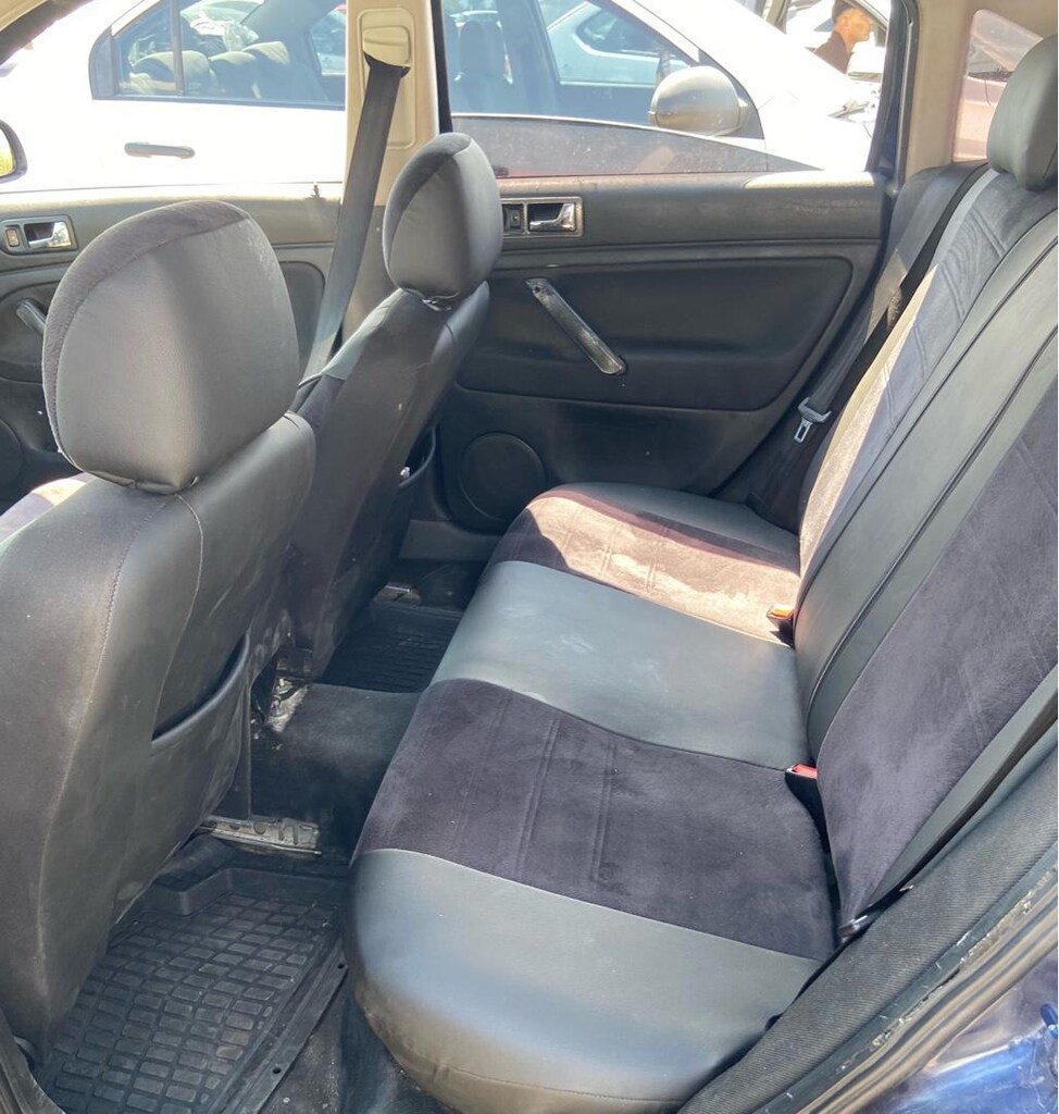 1.8 düz T değil - 3