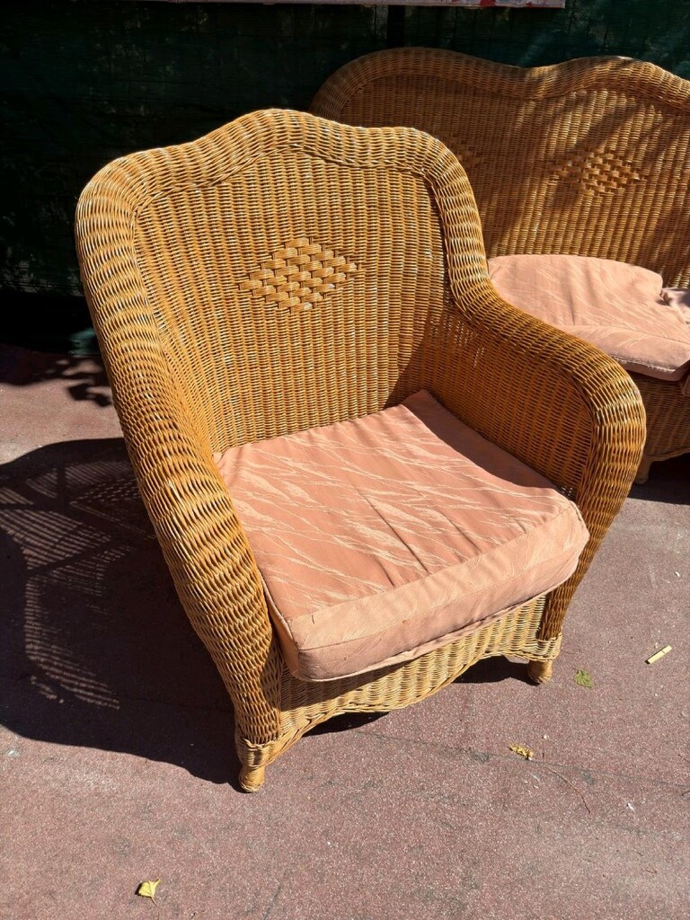 BANBU BAHCE BALKON TAKIMI - 3