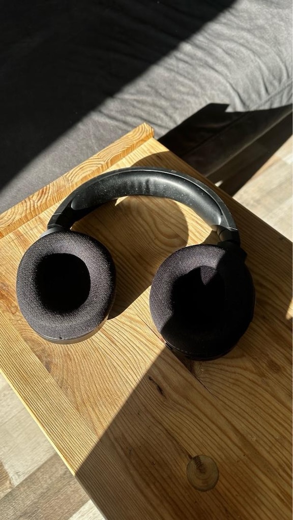 Razer Barracuda x - 3