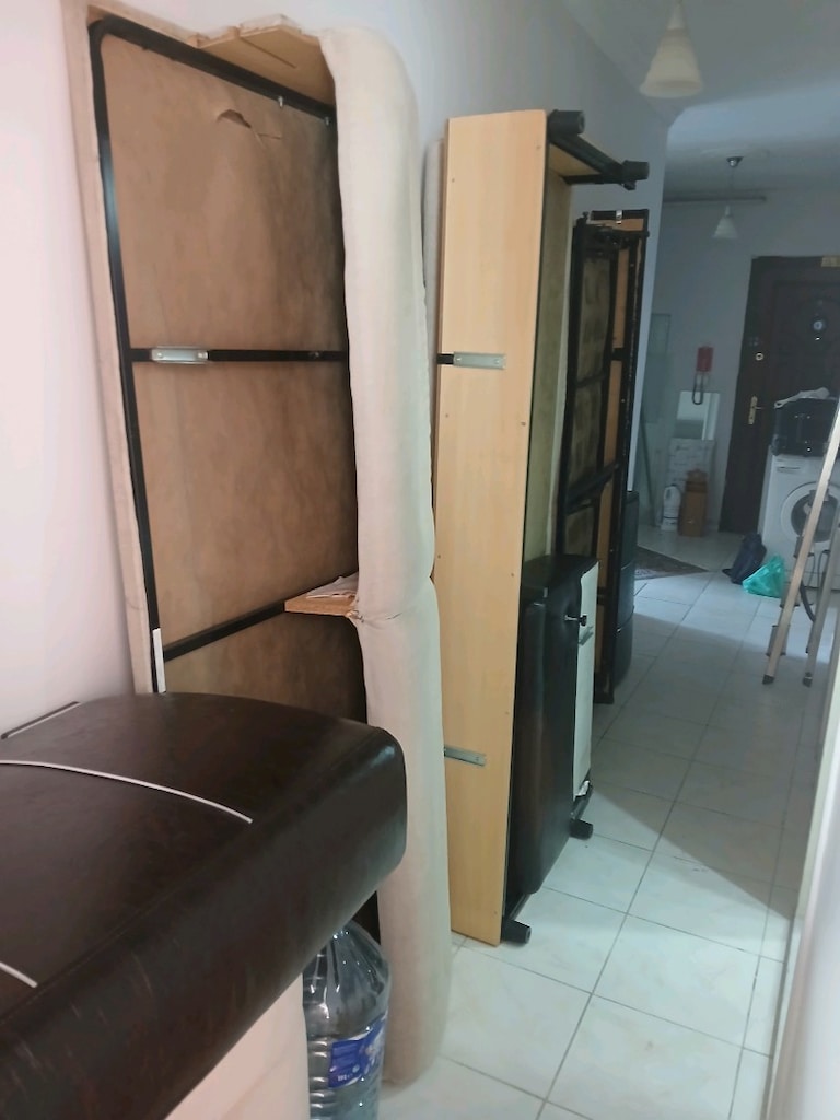 koltuk takimi-İSTİKBAL MARKA - 3