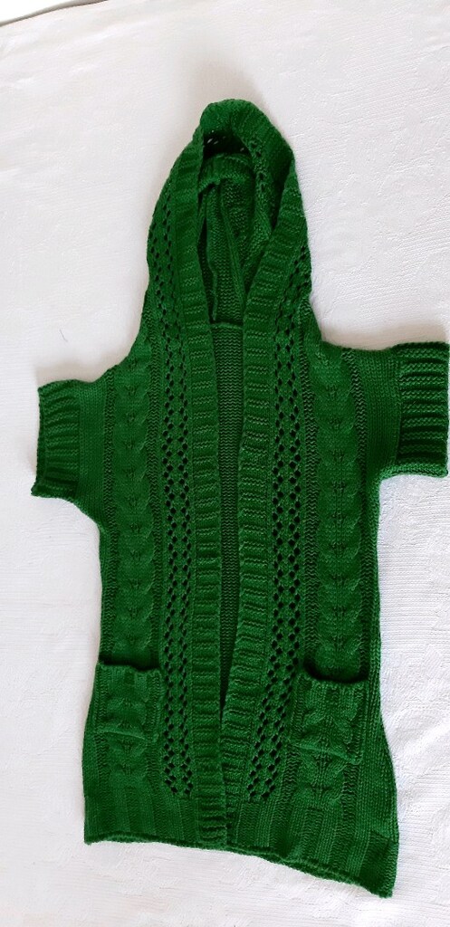hirka swit - 2