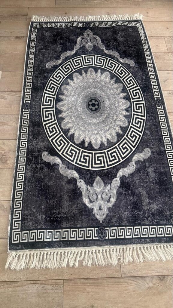 banyo halı - 2