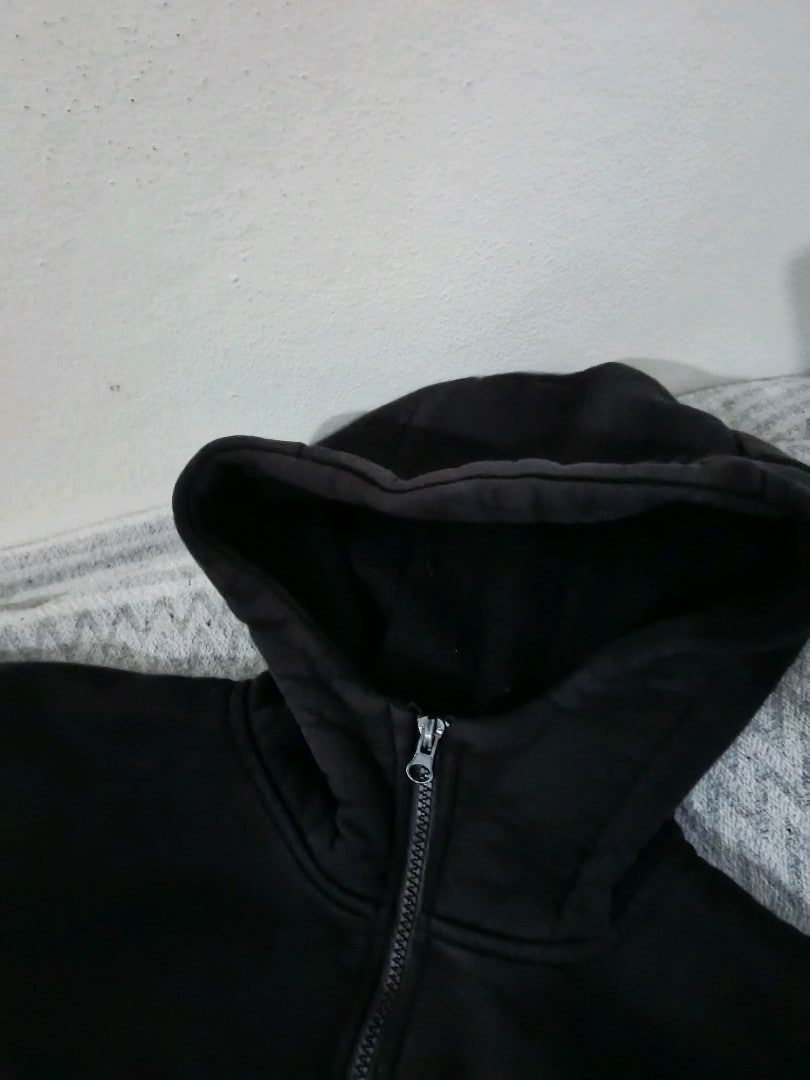 Nike Tech Fleece - 4