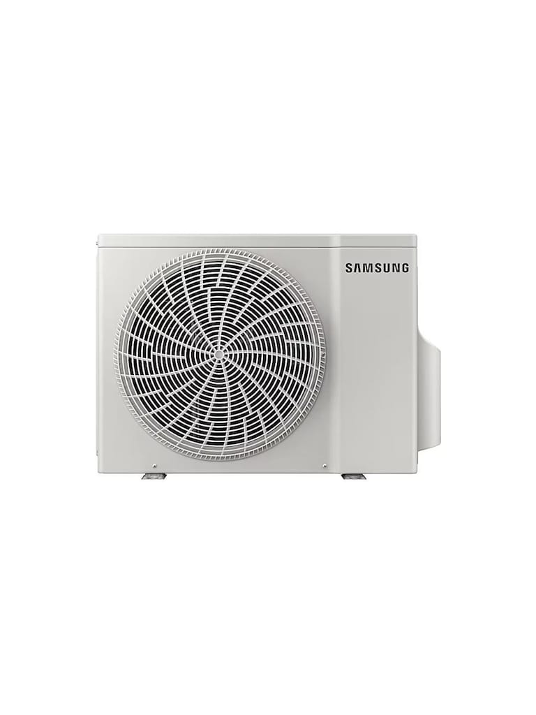 Samsung WindFreePremiumPlus AR60F12CAAW/SK A++12000BTU Inverter SIFIR. - 3