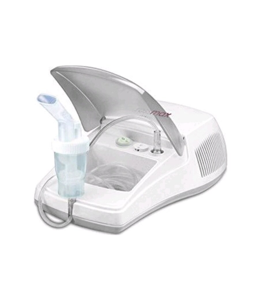 ROSSMAX HAVA MAKİNESİ TEMİZ - 2