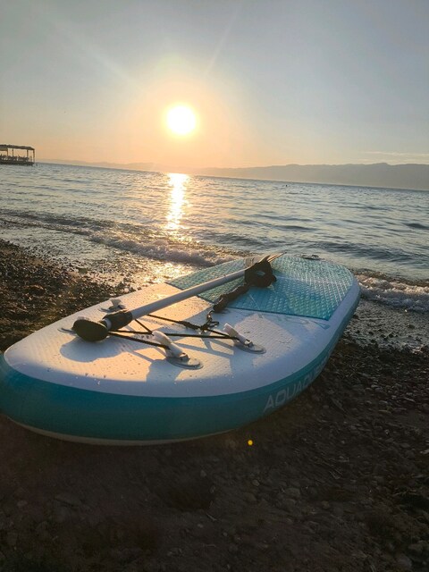 acil sup çok az kullanılmış