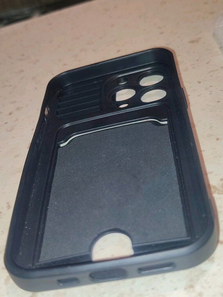 İPHONE KILIF - 2
