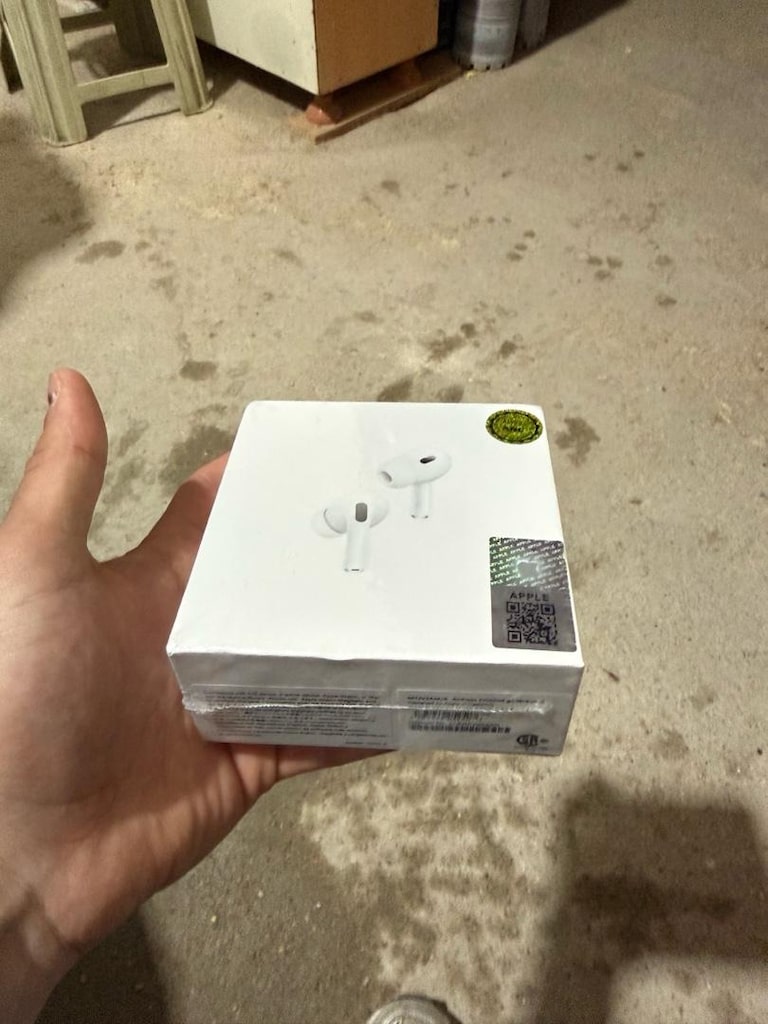 magsafe apple pawerbank kulaklık