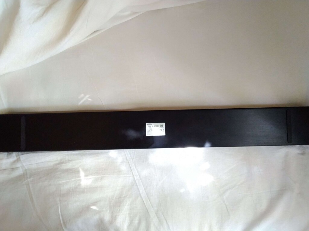 Vestel Desibel SBA 400 Soundbar Ses Sistemi - 3